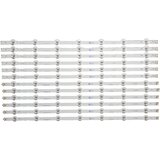 Eastern Star ES-385, LG 55LB Slim 55LB700V 55LB671V LED TRAKE Slike