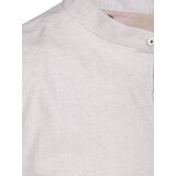 DStreet Koszula męska casualowa jasnoróżowa | Shoptok.si