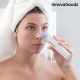 InnovaGoods Vakuumski čistilec por in črnih ogrcev Wellness Beauté | Shoptok.si