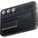 Avolites T3 Mobile - - Audio-Kondric