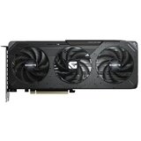Gigabyte grafička karta geforce rtx 5060 ti gaming oc GV-N5060TGAMING OC-8GD 8GB GDDR7 | ePonuda.com