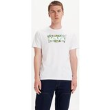 Levi's Majice s kratkimi rokavi - Večbarvna | Shoptok.si