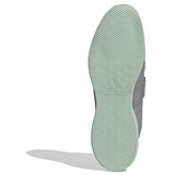 Adidas Šport Adipower Ii Siva | Shoptok.si