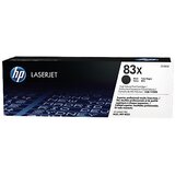 HP Toner CF283X | shoptok.hr