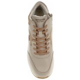 Remonte Polškornji D668360 Bež | Shoptok.si