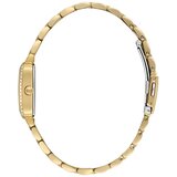  RUČNI SAT DANIEL KLEIN DK.1.14293-2 | Shoptok.si