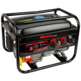 WoMax Germany Agregat W-SZ 2800 | ePonuda.com