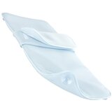 Maximex Prostirka za kupanje od tkanine – | shoptok.hr