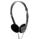  Slušalica GEMBIRD stereo audio MHP-123 | Eponuda.ba