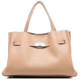 Dkny Nakupovalne torbe - Večbarvna Cene