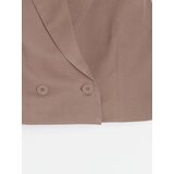 Sinsay Prsluk od sakoa | shoptok.hr