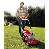 Einhell PXC AKU KOSILICA U SETU RASARRO 36/36 (2x3,0 Ah Plus) | Eponuda.ba