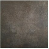  Pločica za terasu Rusty 2.0 (60 x 60 x 2 cm, Antracit, Mat) Cijene
