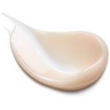 Estée Lauder Advanced Night Repair Eye Concentrate Matrix Synchronized Recovery vlažilna krema za predel okoli oči proti gubam in temnim kolobarjem 15 | Shoptok.si