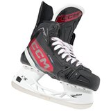 CCM Hokejske drsalke JetSpeed FT670 Intermediate, velikost: 5, širina: široka, (20741972) | Shoptok.si