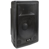 Sal PAX 42PRO | Eponuda.ba