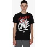 Umbro the one t shirt UMES221M805-01 Cene