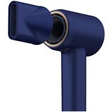 Laifen SWIFT SPECIAL Platinum sušilo za kosu Blue 1 kom | shoptok.hr