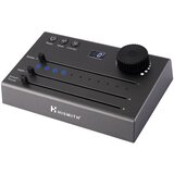 HiSmith Servok Precision Control Panel Wireless Cijene