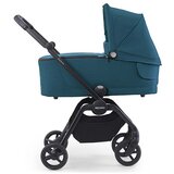 Recaro sadena Prime Silent Grey 2u1 CZA B | shoptok.hr