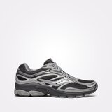 Saucony muŠke patike progrid omni 9 | Eponuda.com