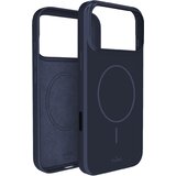 Puro Pulse futrola za iPhone 17 Pro tamno plava Cene