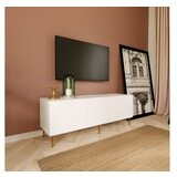 Hanah home sezer L3015 polica za tv Cene