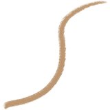 Barry M Ultra Brow 2-in-1 hranljivi serum za obrvi Light Blonde 1,7 ml | Shoptok.si