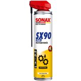 Sonax Sprej SX90 PLUS Easy 400ml 474400 Cijene
