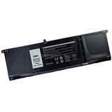  Baterija za Laptop Dell Inspiron 5410 7415 2-in-1 Series Cene