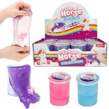 Magaza Dream Horse rastegljiva masa Jednorog Cene