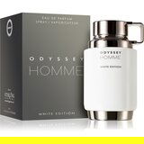 Armaf Odyssey Homme White Edition parfemska voda za muškarce 200 ml | shoptok.hr