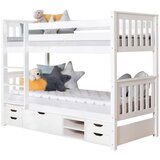MID.YOU Pograd Sammy, Bela, Masivno, Predali | Shoptok.si