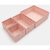 Sinsay Kutija za pohranu | shoptok.hr