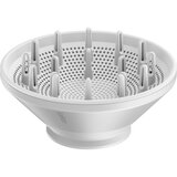 Laifen Neo Special sušilo za kosu silver white 1 kom | shoptok.hr