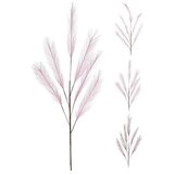 Dekorativna GRANA 90CM SORTO | Eponuda.ba