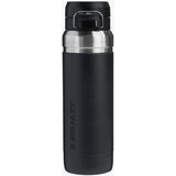 Stanley Quick Flip Water Bottle 1,06 L Black 2.0 Cijene