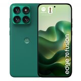 Motorola Edge 70 Fusion 5G 8GB/256GB Green | Shoptok.si