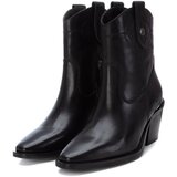 Carmela Polškornji 161718 Črna | Shoptok.si