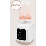 Lionelo Thermup 3.0 grijač bočica i sterilizator 1 kom | shoptok.hr