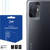 3mk ZAŠČITA ZA LEČE KALJENO STEKLO ZA XIAOMI 11T OVITEK, (22000805) Cene