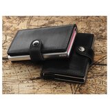 Peterson rovicky175950 sarena | shoptok.hr