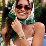  ROČNA URA CLUSE CW11816 | Shoptok.si