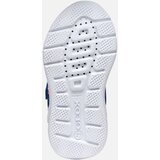 Geox Blue boys' sneakers Sprintye - Boys | Shoptok.si