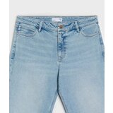 Sinsay Traperice baggy | shoptok.hr