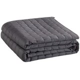 Ruhhy utegnuta deka 200x150cm 6kg | shoptok.hr