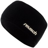 Reusch golte 110 trak Cene
