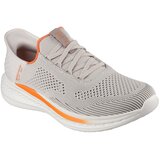 Skechers Slade - Quinto patike | Eponuda.com