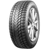 Landsail 205/55 R16 91H zimska pnevmatika Cene