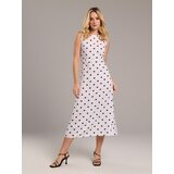 Sinsay ženska haljina 4539Z-MLC | shoptok.hr